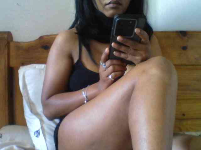 RandixoSmith webcam