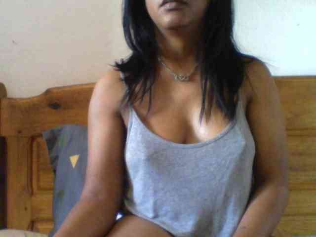 RandixoSmith webcam
