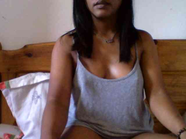 RandixoSmith webcam