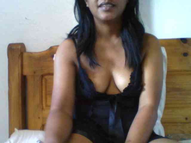 RandixoSmith webcam