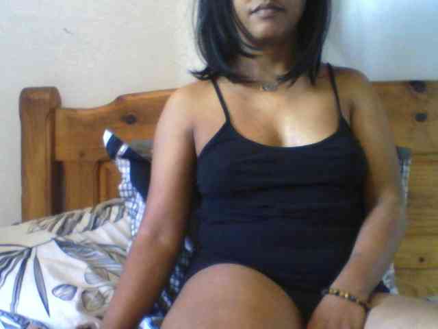 RandixoSmith webcam
