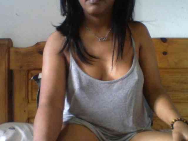 Model: RandixoSmith