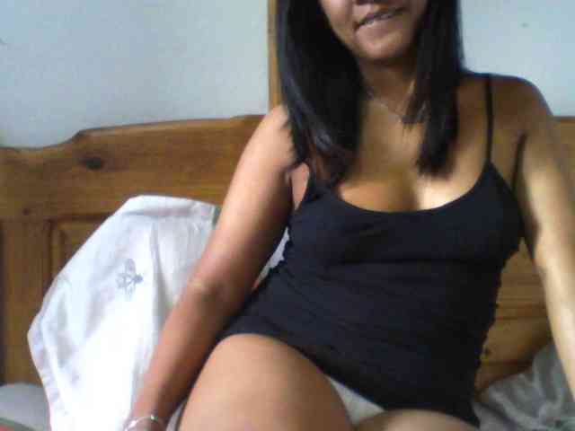 RandixoSmith Live Webcam on BongaCams