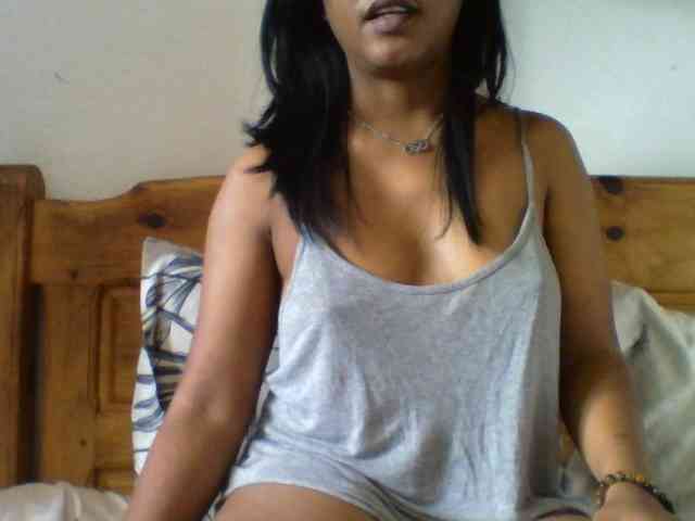 RandixoSmith webcam