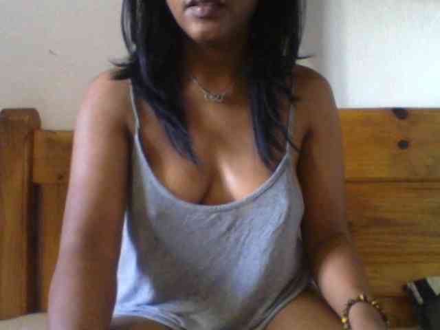 RandixoSmith webcam