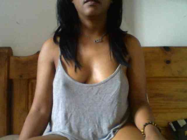 RandixoSmith webcam