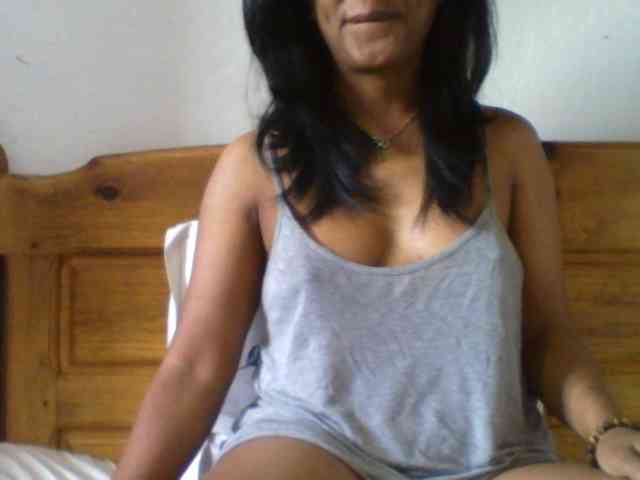 RandixoSmith webcam