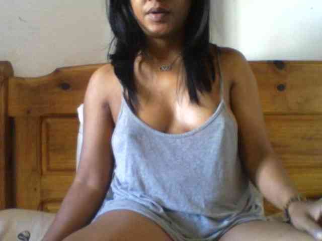 RandixoSmith webcam