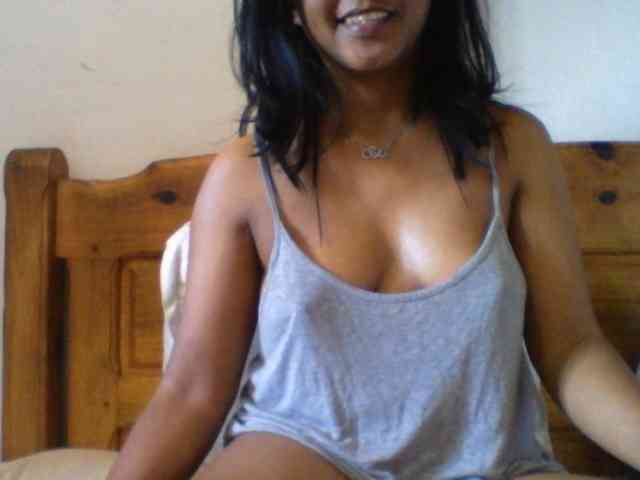 RandixoSmith webcam