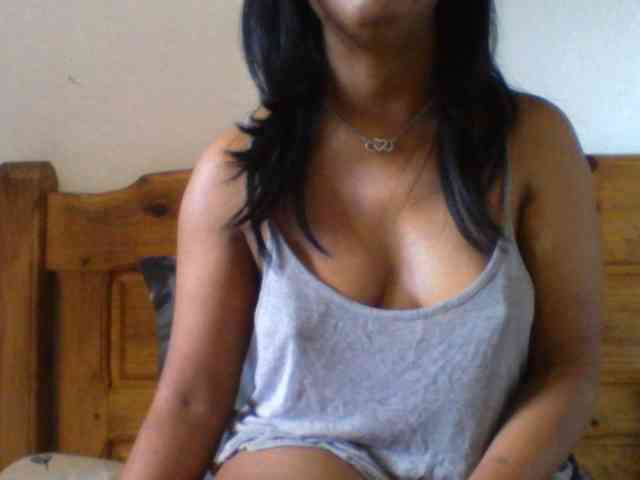 RandixoSmith webcam
