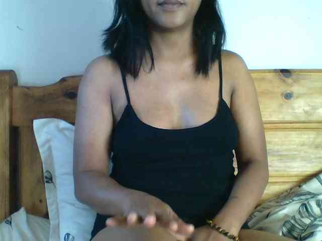 RandixoSmith webcam