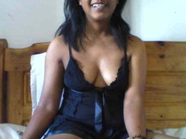 RandixoSmith webcam