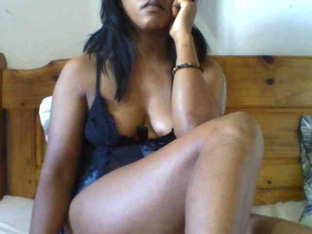 RandixoSmith webcam