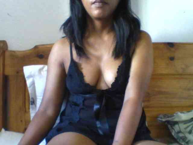 RandixoSmith webcam