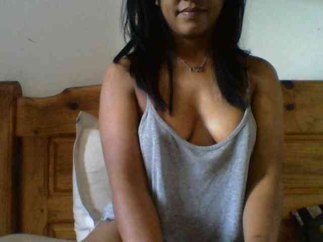 RandixoSmith webcam