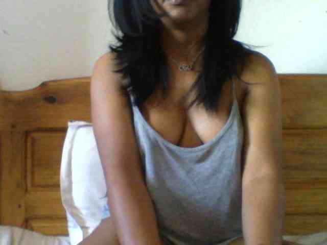 RandixoSmith webcam