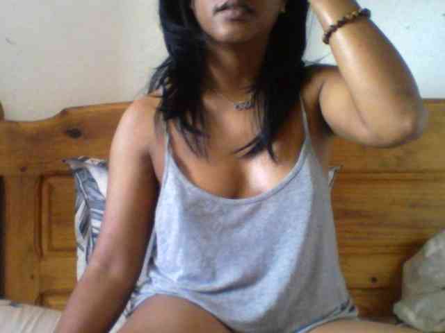 RandixoSmith webcam