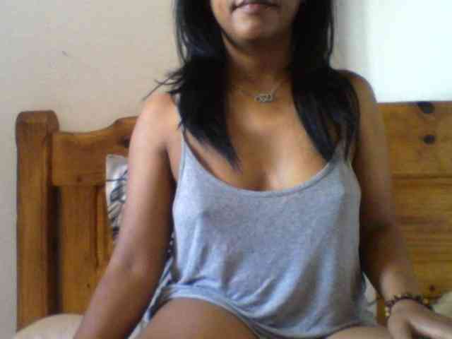 RandixoSmith webcam