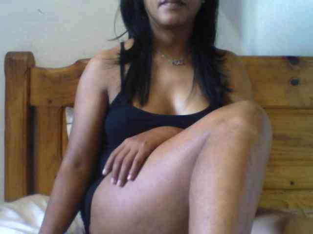 RandixoSmith webcam