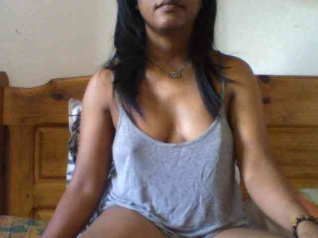 RandixoSmith webcam