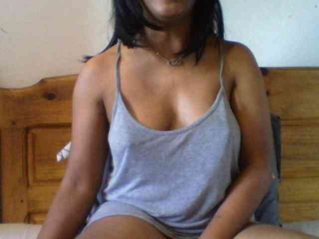RandixoSmith webcam