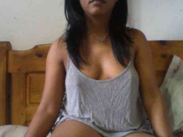 RandixoSmith webcam