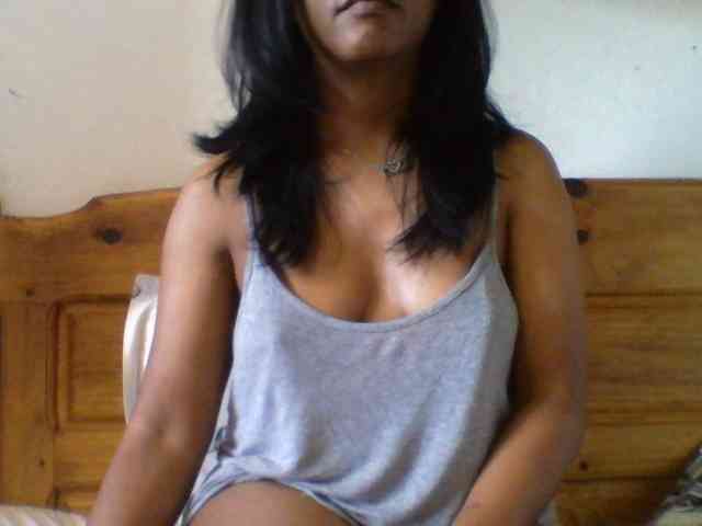 RandixoSmith webcam