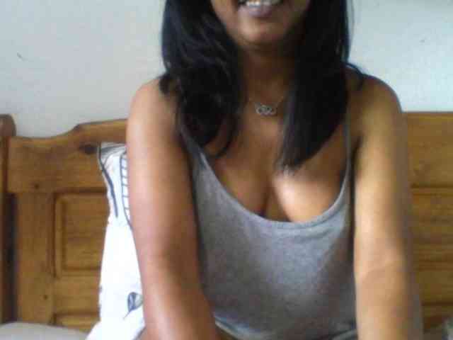 RandixoSmith webcam