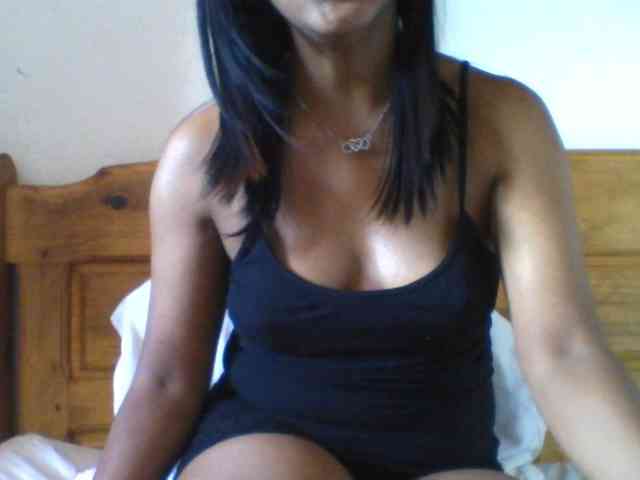 RandixoSmith webcam