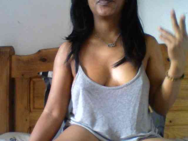 RandixoSmith webcam