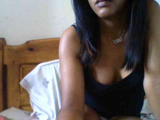 RandixoSmith webcam