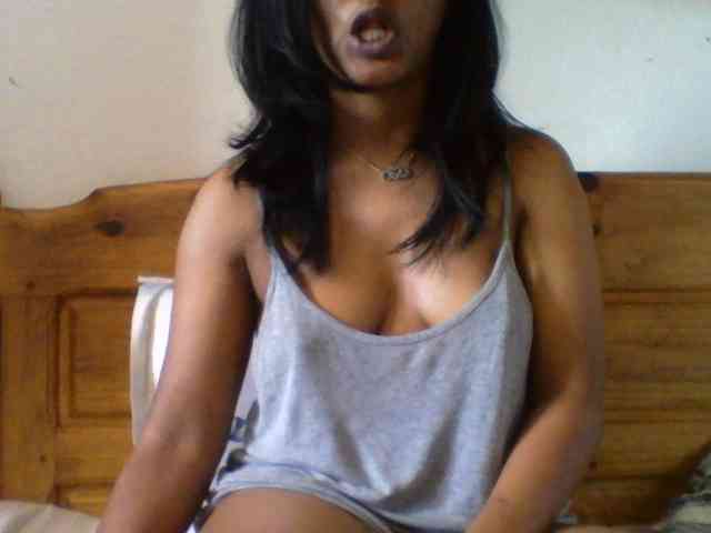 RandixoSmith webcam