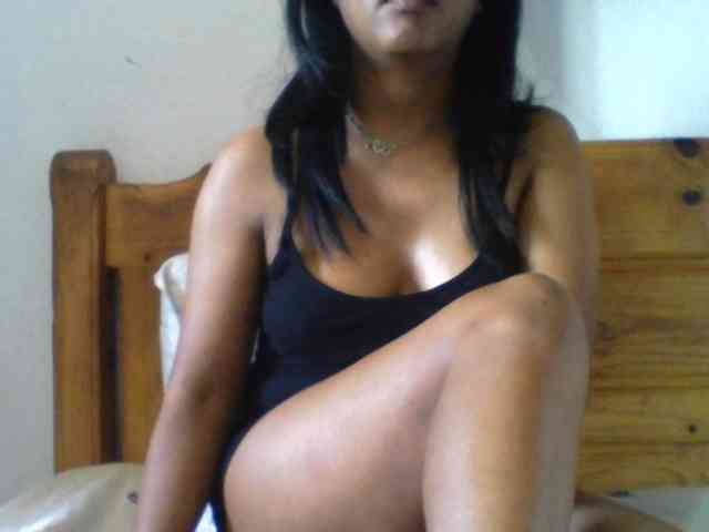 RandixoSmith webcam