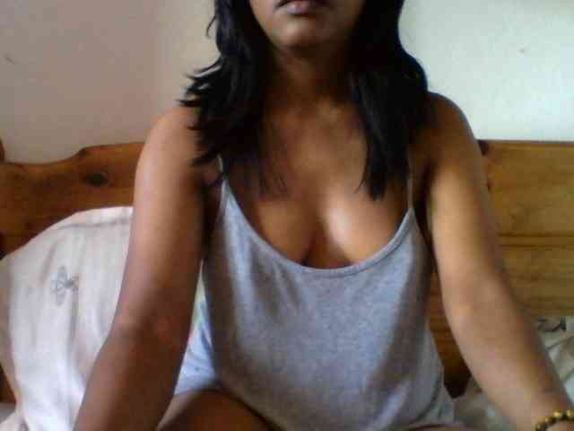 RandixoSmith webcam