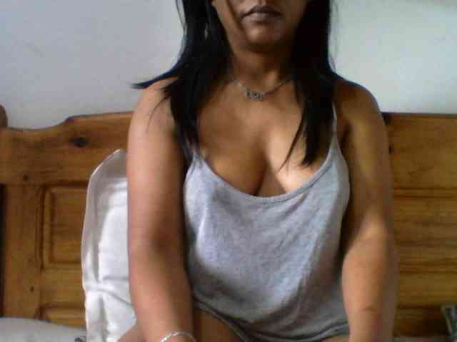 RandixoSmith webcam