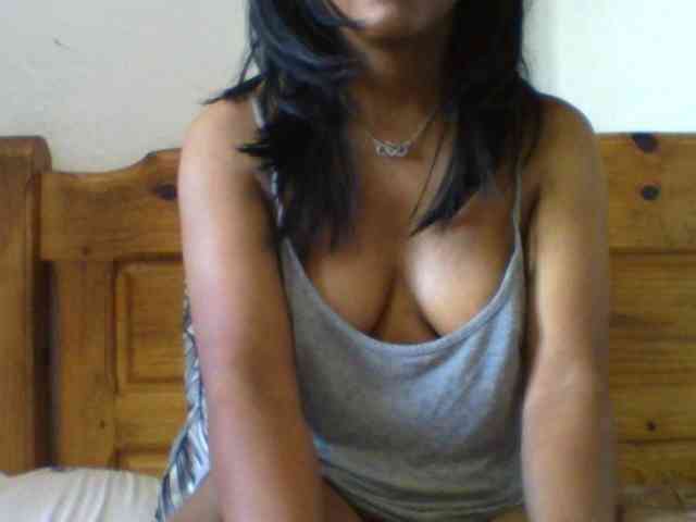 RandixoSmith webcam