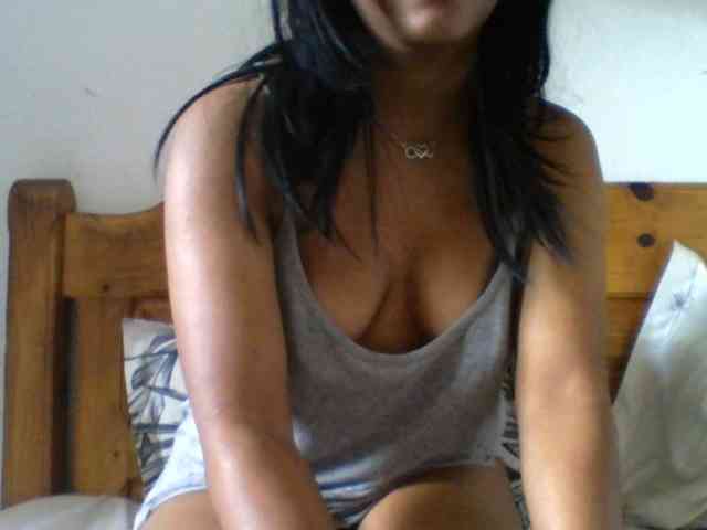 RandixoSmith webcam