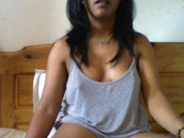 RandixoSmith webcam