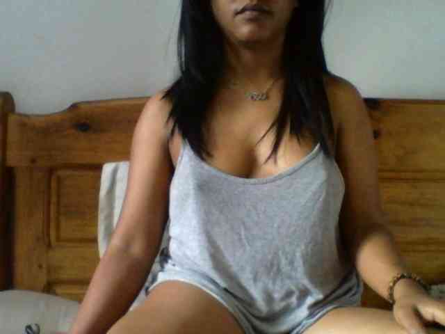 RandixoSmith webcam
