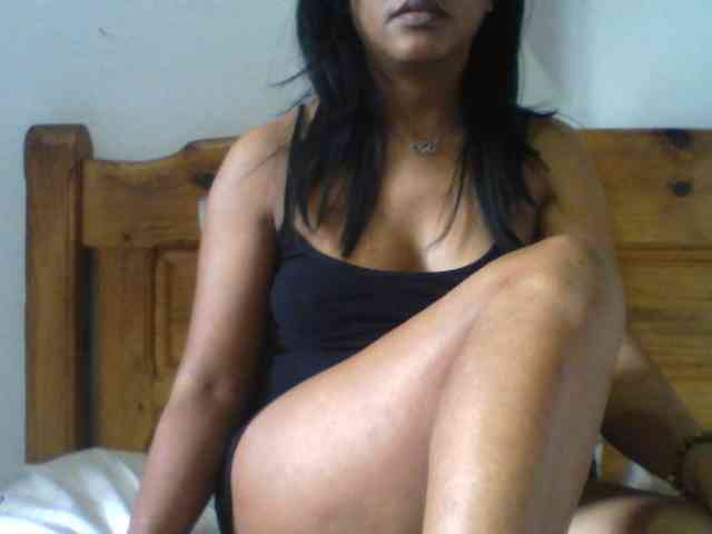 RandixoSmith webcam