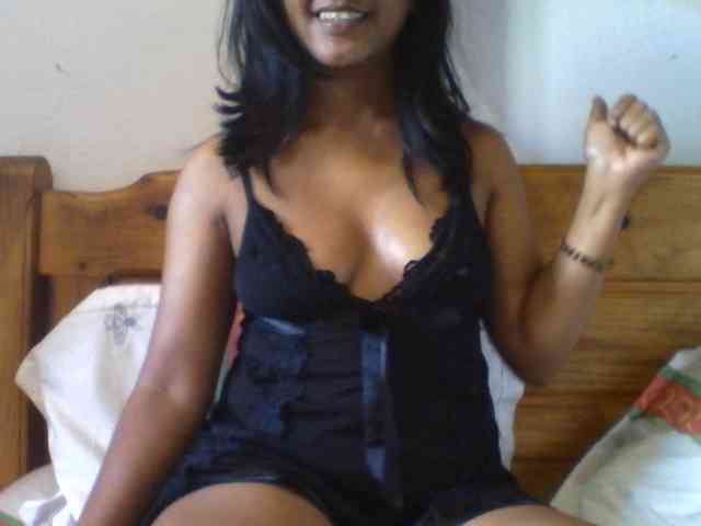 RandixoSmith webcam