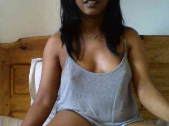RandixoSmith webcam