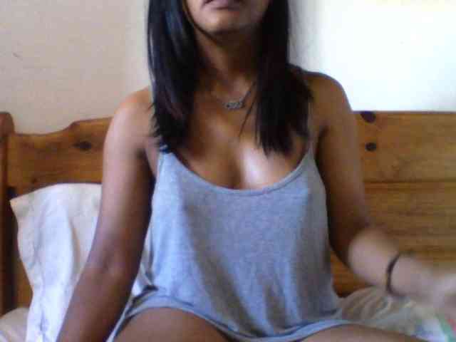 RandixoSmith webcam
