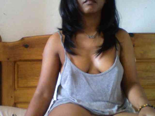 RandixoSmith webcam