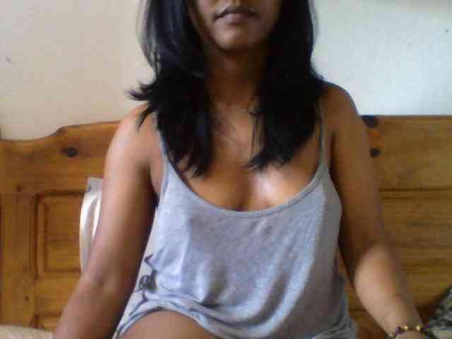 RandixoSmith webcam