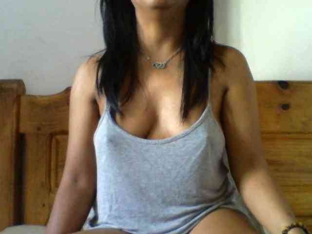 RandixoSmith webcam