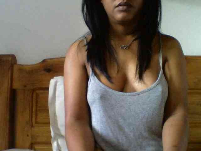 RandixoSmith webcam
