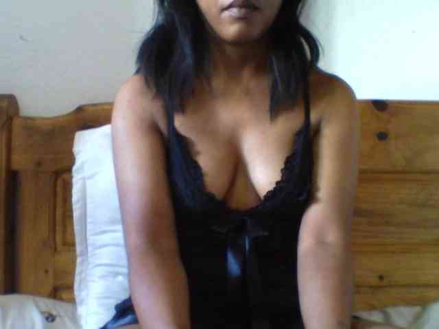 RandixoSmith webcam