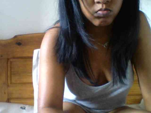 RandixoSmith webcam