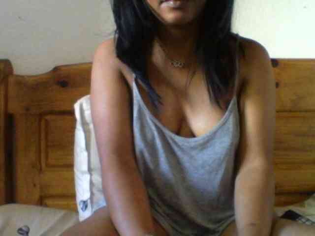 RandixoSmith webcam